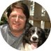 Ed Dickson (@eddickson25) Twitter profile photo Ed Dickson (@eddickson25) Twitter profile photo