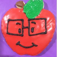 Steph Schwier (@pattieroom211) 's Twitter Profile Photo