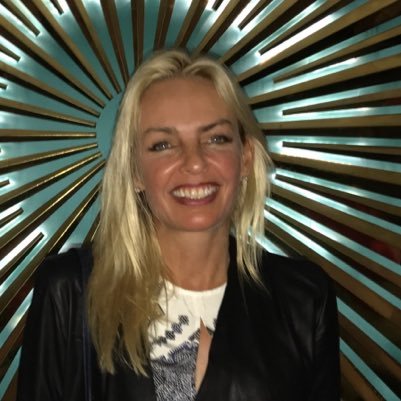 AddisonsAus's profile picture. Mother, doctor, patient and wellness enthusiast. anything interesting on autoimmune, methylation, genetics and genomics, toxicity, and nutrition