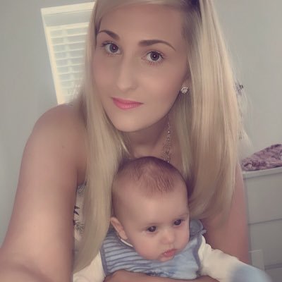 Laura Jean Profile