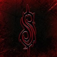 Mr. SvN (@_zeroex7) 's Twitter Profile