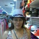 Cecilia (@mcecilia_2) Twitter