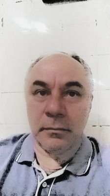 jose renato o.s.limaさんのプロフィール画像