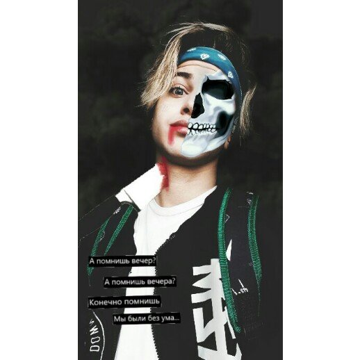 Nousomasestetw_'s profile picture. Plaga.🎀 Mica Suarez :B