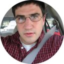 Adam Horowitz - @AdamFakeowitzLA - Twitter