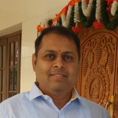 janatwitt's profile picture. 