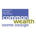 Commonwealth Home (@CommonwealthHD) Twitter profile photo