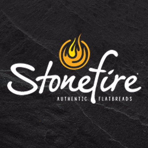 Stonefire Authentic Flatbreads is on a perpetual journey to create the most authentic, versatile and great tasting flatbreads the world has to offer.