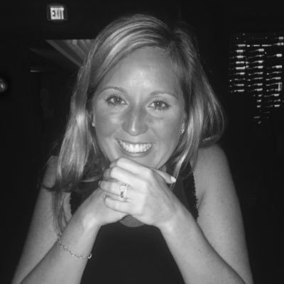 CES_FTPSchools's profile picture. 