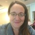 Megan Wyett Lennon (@mwyett) Twitter profile photo Megan Wyett Lennon (@mwyett) Twitter profile photo