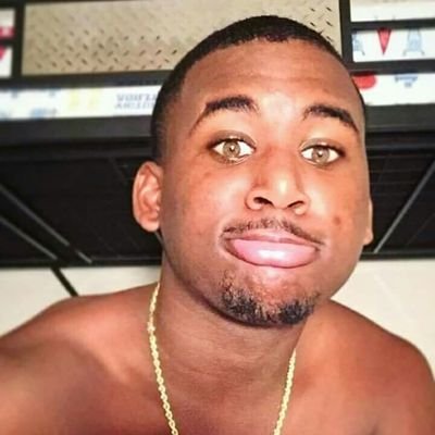 nicksnasty1's profile picture. BallifLife🏀🏈
R.I.P lil sis ❤👣👶
Sd/Ca 😎🌴🌊