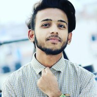 V-Chitr Musick (@v_chitr) 's Twitter Profile