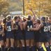 CRS Field Hockey (@crsfh_) Twitter profile photo CRS Field Hockey (@crsfh_) Twitter profile photo