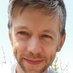 Gilles Hooghe (@ghooghe) Twitter profile photo Gilles Hooghe (@ghooghe) Twitter profile photo