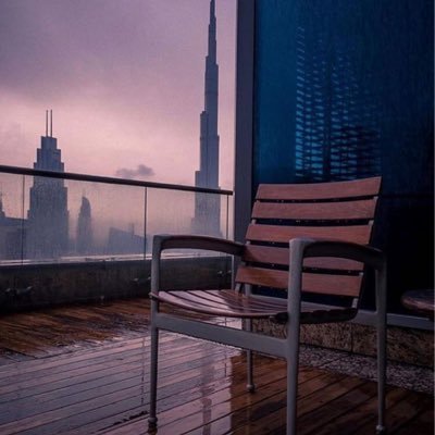 adode1413's profile picture. المملكة العربية السعودية