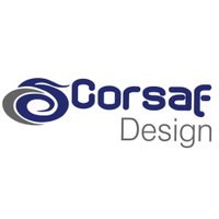 ste corsaf (@ste_corsaf) 's Twitter Profile