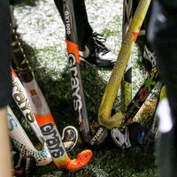 Lake Braddock FH (@lbfieldhockey) 's Twitter Profile Photo Lake Braddock FH (@lbfieldhockey) 's Twitter Profile Photo
