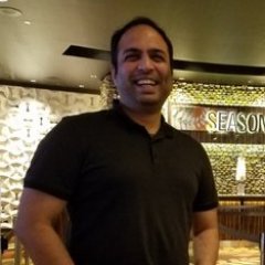 ThingDDV's profile picture. Interested in Technology that improves the way we live, work & play. Committed in making the world a more better & peaceful place to live!