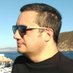 ramon corujo (@ramoncorujo) Twitter profile photo ramon corujo (@ramoncorujo) Twitter profile photo