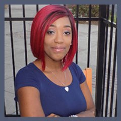 Mommy first & business babe 2nd. Owner & Host of #NekaSaid Loves the hustle & the #AtlantaFalcons. Start your biz here https://t.co/rFvtAcFHBV