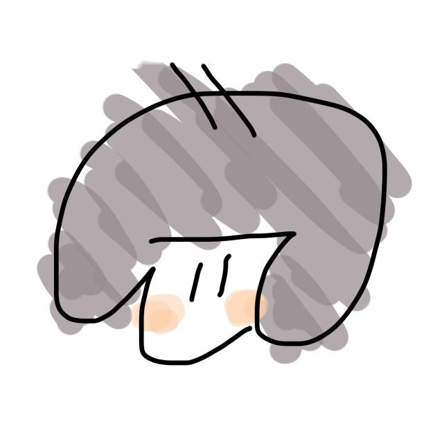 nraarh's profile picture. はづきとか、りおとか、その辺