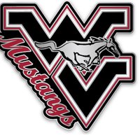 WVHS BARR(@WestValleyBARR) 's Twitter Profile Photo