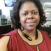 Lesley Tanner (@lptanner17) Twitter profile photo Lesley Tanner (@lptanner17) Twitter profile photo