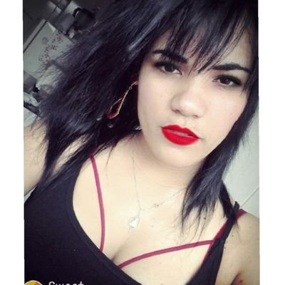 ~Menina Risonha Que Ri e Sonha~😊😍
          *Patty*😉