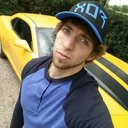 Mitchell Alexon (@AlexonMitchell) Twitter