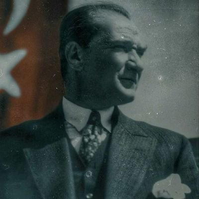 yerdogannnn's profile picture. 