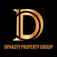 DPG PROPERTY(@DPGPROPERTYMELB) 's Twitter Profileg