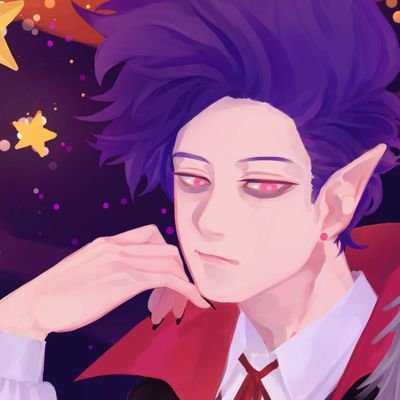 とこ|TK。さんのプロフィール画像