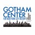 Gotham Center for New York City History (@gothamcenter) Twitter profile photo Gotham Center for New York City History (@gothamcenter) Twitter profile photo