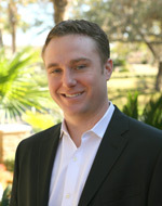Technology Consultant specializing in Hospitality and Startups, Global @HFTP Director, Native Austinite.