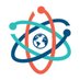 JLo (@jlolisdscience) Twitter profile photo JLo (@jlolisdscience) Twitter profile photo