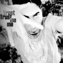 casper le low - @CASPERLOW - Twitter