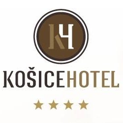 🏨🍷🍽️Košice Hotel****
The main objective is to satisfy business, leisure or private high demands of our guests with an ambition to become fot them a second home.