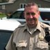 Chief Bland - retired (@davidmbland) Twitter profile photo Chief Bland - retired (@davidmbland) Twitter profile photo
