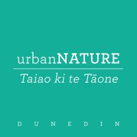 UrbanNature Dunedin (@urbannaturedun) 's Twitter Profile Photo UrbanNature Dunedin (@urbannaturedun) 's Twitter Profile Photo