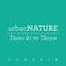 UrbanNature Dunedin (@urbannaturedun) Twitter profile photo UrbanNature Dunedin (@urbannaturedun) Twitter profile photo
