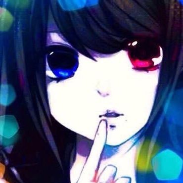 あんみつさんのプロフィール画像