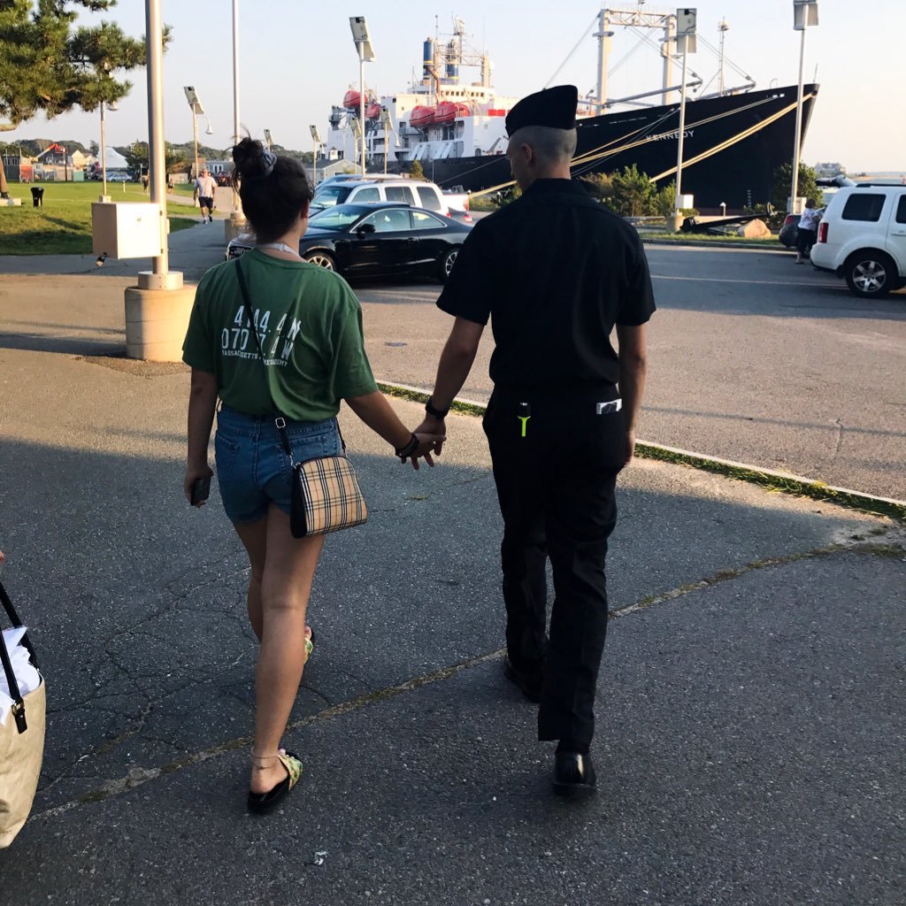 cass_3711's profile picture. 