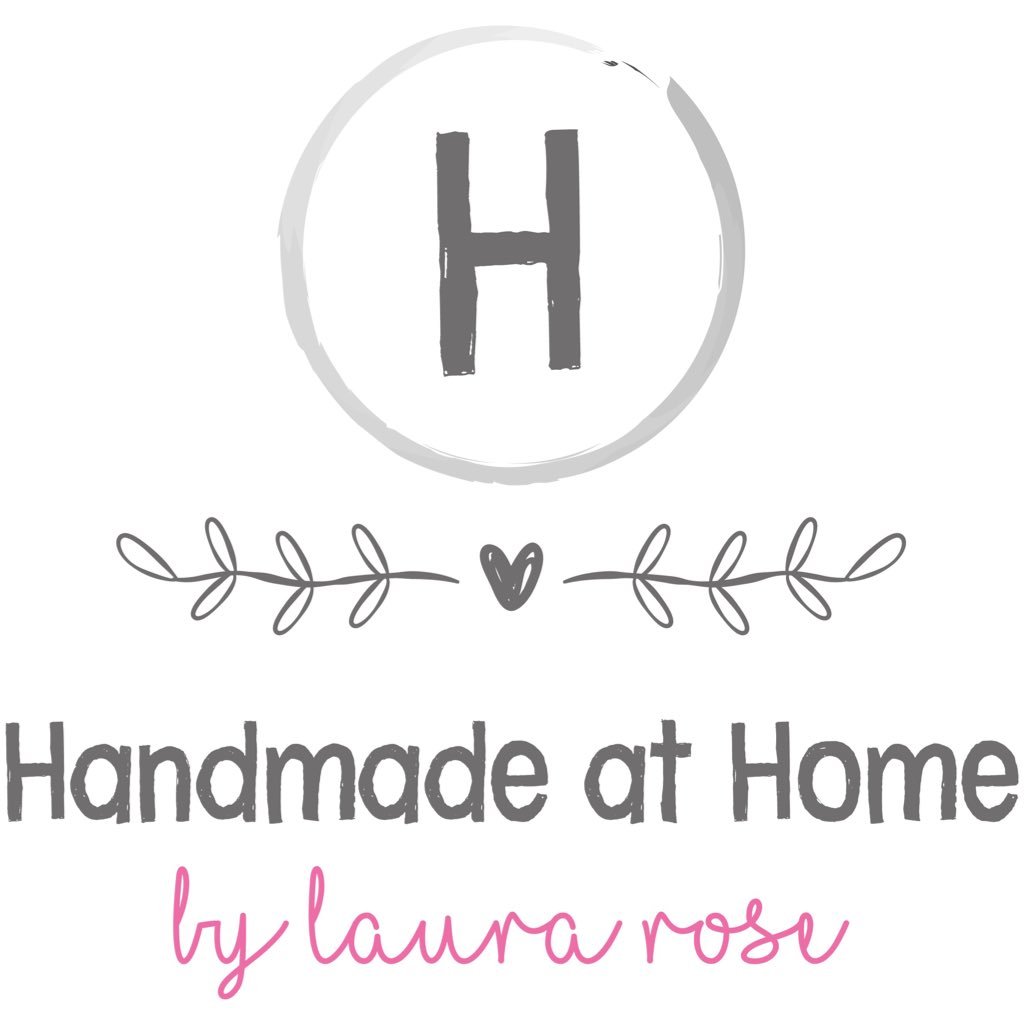 Handmade at Home Profile
