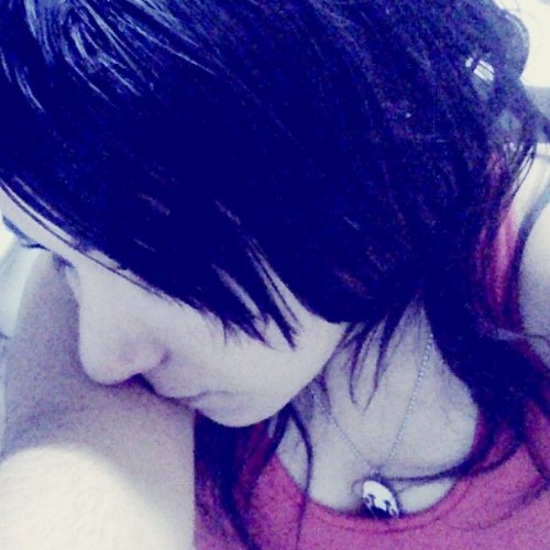 brii028's profile picture. Todos tenemos que luchar por lo que en realidad queremos ^.^💕