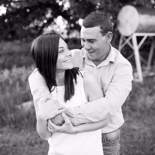 meganconsbruck's profile picture. 