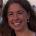 Denise Harbison (@deniseharbison1) Twitter profile photo Denise Harbison (@deniseharbison1) Twitter profile photo