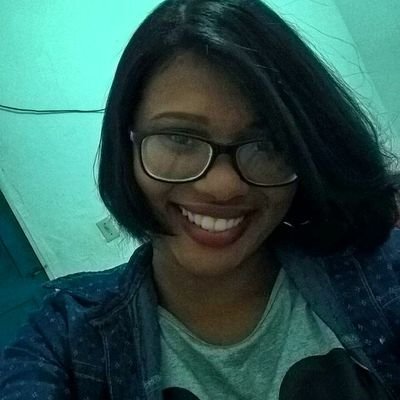 Seja feliz. Só isso.