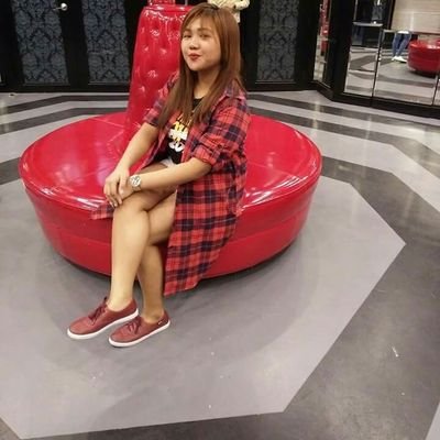 Camilleguinanao's profile picture. The Best dreams happen when you are awake 💕💓 #FRONTROWLIFE 
 Matthew 5:12 🙏☝