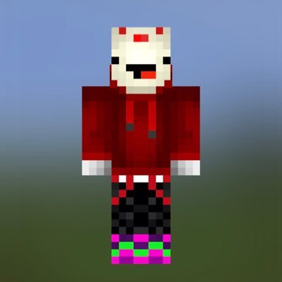 Hey guys it's me beepbeep50 here and I like Gaming, Music, and Games and I will have a YouTube channel soon and I'm @sans_the_gamer just had to get a new phone