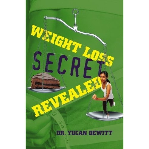 DrYucanDewitt's profile picture. Become inspired to take action towards your goals! You can do it! Author, Empowerment Expert.